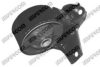 ORIGINAL IMPERIUM 70886 Engine Mounting